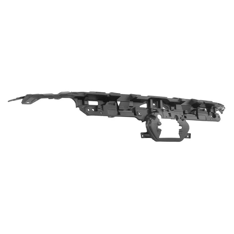 Front Bumper Inside Upper Grille Bracket for 2019-2024 for Toyota RAV4 Trd