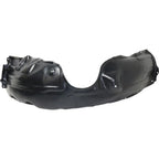 5387606200 Fender Liner Front Driver Side for Toyota Camry 2015-2017 TO1248187