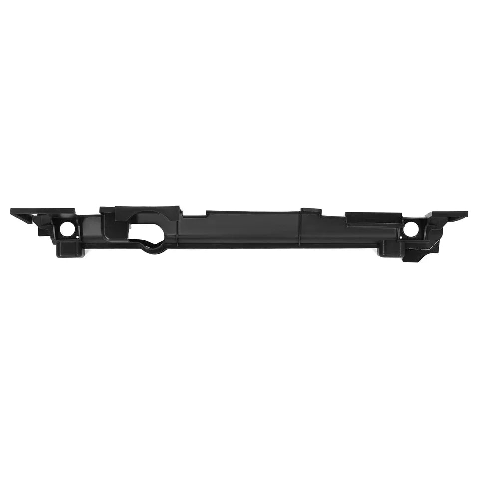 21542-4CE0A Radiator Upper Mount Support Bracket for Nissan Rogue 2016-2020