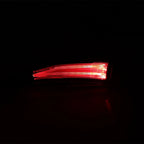 Right Passenger Inner Tail Light For 2016-2020 Honda Civic Sedan 34155-TBA-A01