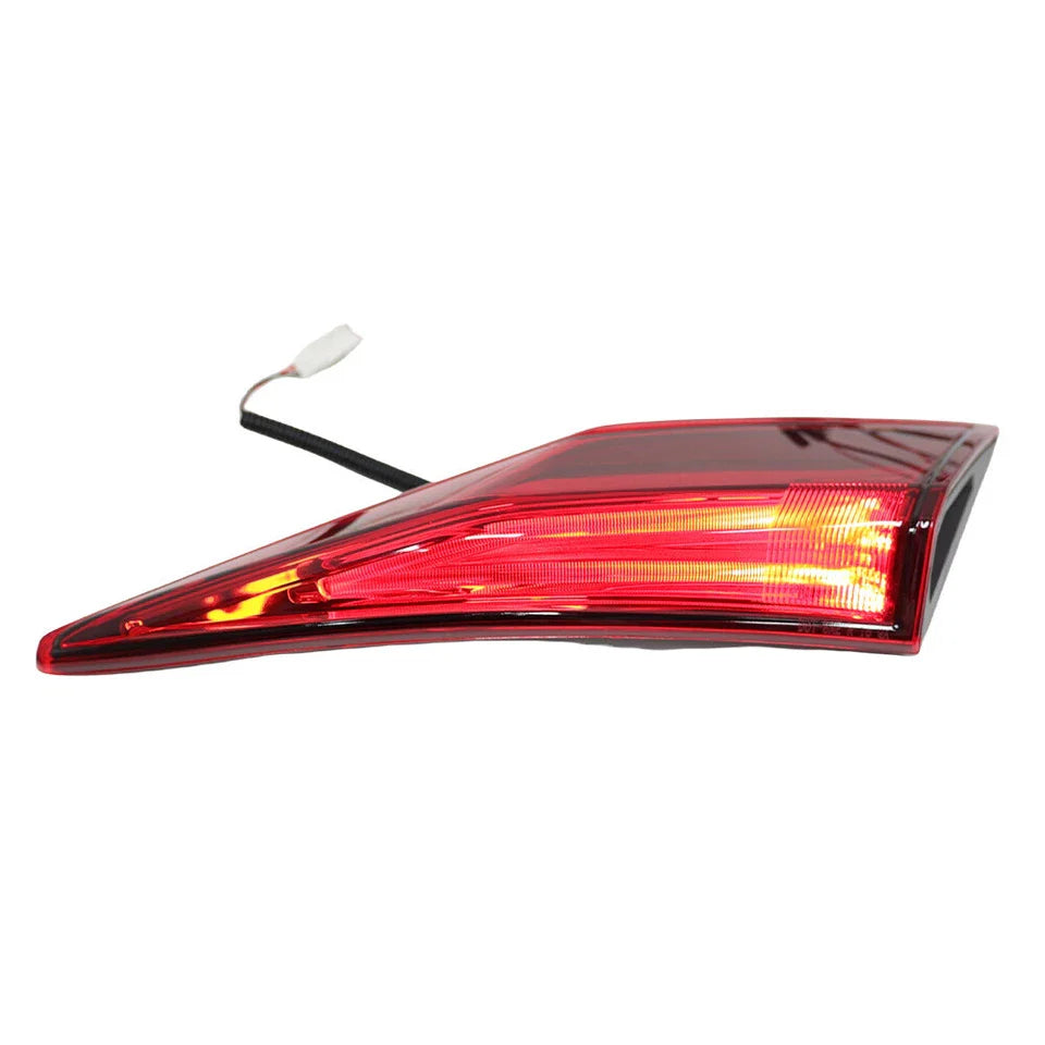 34155-TBA-A01 Right Passenger Inner Tail Light for Honda Civic Sedan 2016-2020