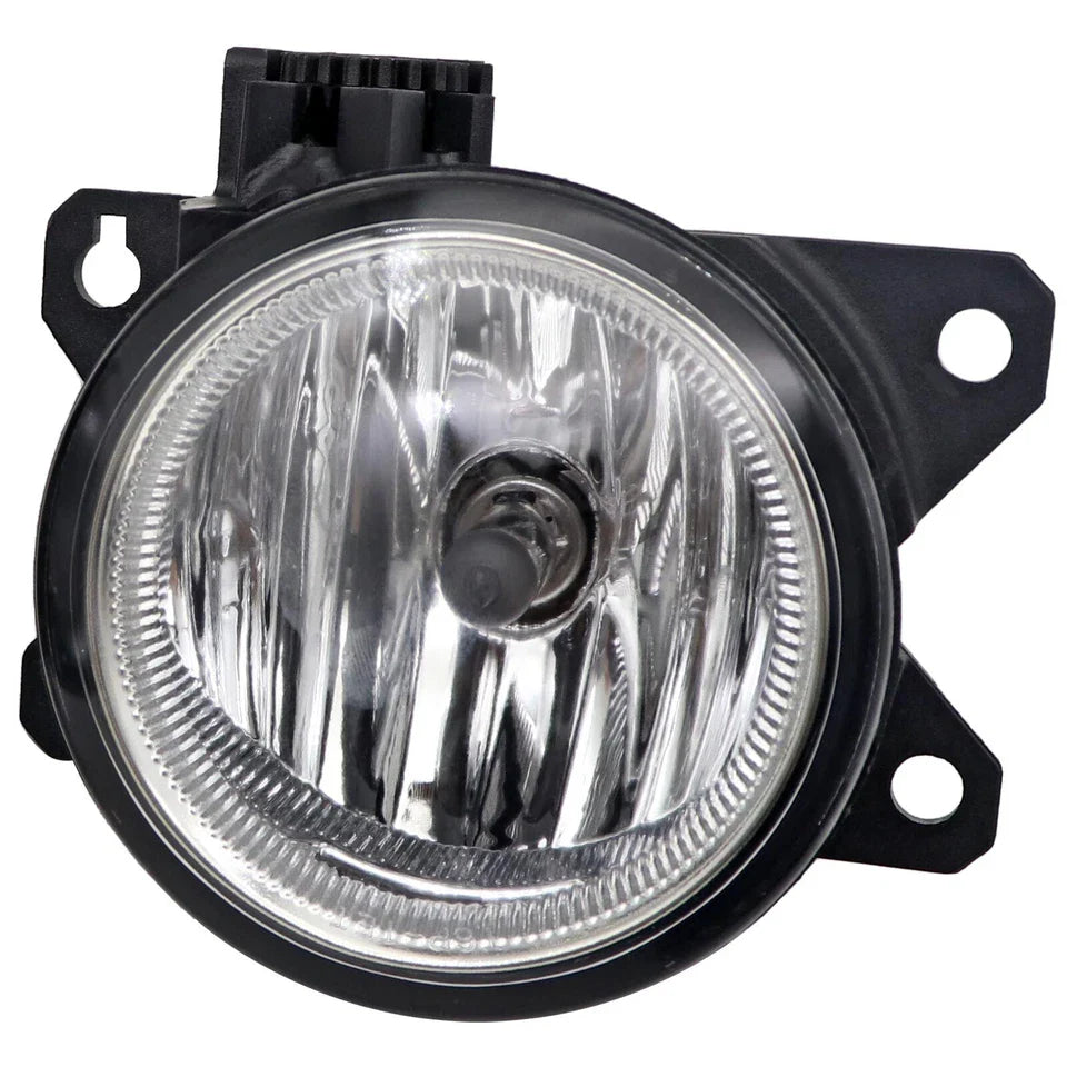 Fog Light for 2016 2017 2018 2019 2020 2021 for Honda Civic Pair Side LH RH