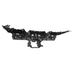 Front Bumper Inside Upper Grille Bracket for 2019-2024 for Toyota RAV4 Trd