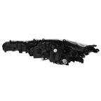 Right passenger LED Headlight For 2020-2022 Toyota Corolla L LE 81110-02S30