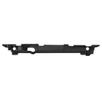 Radiator Upper Mount Support Bracket For Nissan Rogue 2016-2019 2020 21542-4CE0A