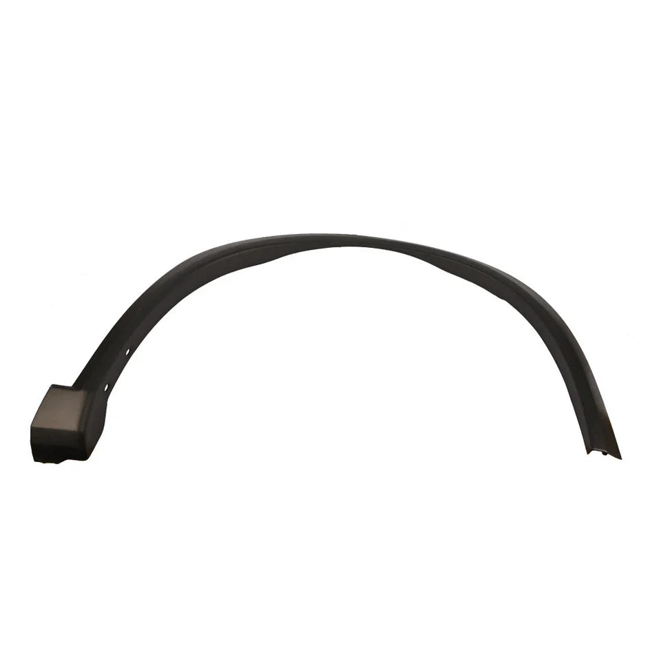 Fender Flare Molding Trim Front Right Passenger Side for Nissan Rogue 2021-2023