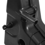 16576-4CL0B Air Intake Duct Hose for Nissan Rogue 2014 2015-2020 2 5L Black
