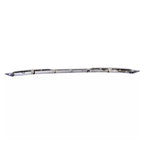 Front Bumper Chrome Moulding Lower Trim 62072-6FL0A For 2017-2020 Nissan Rogue