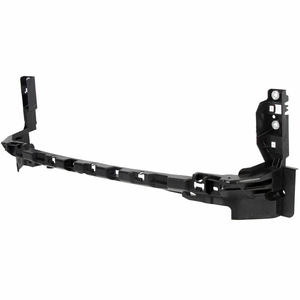 For 2011-2016 Ford Super Duty F250 F350 450 550 Front Lower Grille Reinforcement