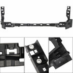 For 2011-2016 Ford Super Duty F250 F350 450 550 Front Lower Grille Reinforcement