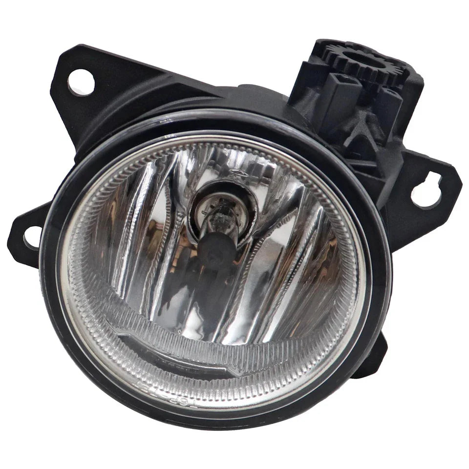 Fog Light for 2016 2017 2018 2019 2020 2021 for Honda Civic Pair Side LH RH